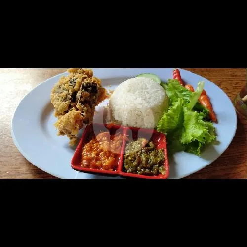 Paket Hemat 2