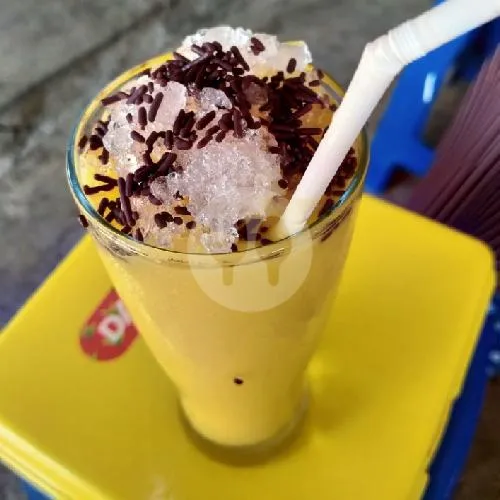Mangga