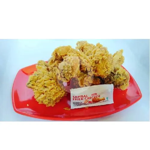 Paket Rame2