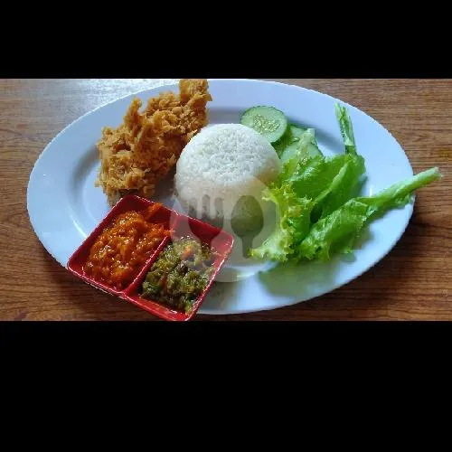 Paket Hemat 3
